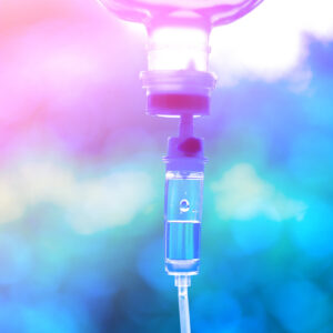 ketamine for depression oak park